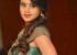 1454774238sai-krupa-new-photoshoot-pics-pictures10