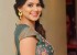 1454774238sai-krupa-new-photoshoot-pics-pictures11