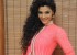 1425816618film-actress-saiyami-kher6