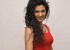 1425816618film-actress-saiyami-kher7