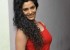 1425816619film-actress-saiyami-kher10