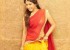 1443441027sakshi-agarwal-portfolio-pics-pictures-photos-stills1