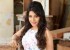 1443441029sakshi-agarwal-portfolio-pics-pictures-photos-stills4