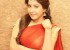 1443441030sakshi-agarwal-portfolio-pics-pictures-photos-stills5