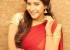 1443441031sakshi-agarwal-portfolio-pics-pictures-photos-stills7