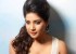 1443441032sakshi-agarwal-portfolio-pics-pictures-photos-stills9