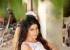 1450191510sakshi-agarwal-portfolio-pics-pictures-photos-stills10