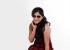 1414821140sakshi_agarwal_hot_(1)