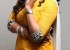 1414821141sakshi_agarwal_hot_(4)