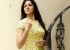 1438011722sakshi-chaudhary-latest-pics-photos-images1