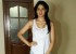 1438011722sakshi-chaudhary-latest-pics-photos-images2