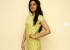 1438011723sakshi-chaudhary-latest-pics-photos-images3