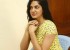 1438011723sakshi-chaudhary-latest-pics-photos-images5