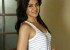 1438011724sakshi-chaudhary-latest-pics-photos-images10