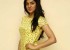 1438011724sakshi-chaudhary-latest-pics-photos-images8