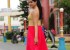 1438610115sakshi-chaudhary-latest-pics-photos-images11