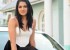 1438610115sakshi-chaudhary-latest-pics-photos-images13