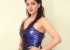 1453618512sakshi-chaudhary-latest-pics-photos-images17