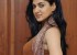 1454164681sakshi-chaudhary-latest-pics-photos-images19