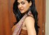 1454164681sakshi-chaudhary-latest-pics-photos-images20