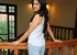 1454164683sakshi-chaudhary-latest-pics-photos-images23