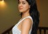 1454164683sakshi-chaudhary-latest-pics-photos-images26