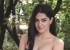 sakshi-chowdary_20160713-29