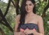 sakshi-chowdary_20160713-64