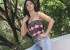 sakshi-chowdary_20160713-80