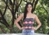 sakshi-chowdary_20160713-83