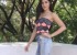 sakshi-chowdary_20160713-84