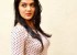 1430409241actress-sakshi-chowdary-james-bond-press-meet-stills-pics-1