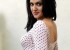 1430409242actress-sakshi-chowdary-james-bond-press-meet-stills-pics-2