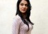 1430409242actress-sakshi-chowdary-james-bond-press-meet-stills-pics-3