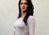 1430409242actress-sakshi-chowdary-james-bond-press-meet-stills-pics-4