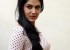 1430409242actress-sakshi-chowdary-james-bond-press-meet-stills-pics-6