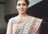 samantha_20160513-04