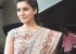 samantha_20160513-05