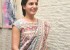 samantha_20160513-06