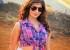 1414489985samantha_ruth_prabhu_photos_(4)