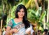 1441974799samantha-ruth-prabhu-latest-pics-pictures-photos7