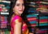 1444055827samantha-ruth-prabhu-latest-pics-pictures-photos13