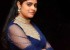 1434809783samatha-photoshoot-at-sahasam-cheyara-dimbaka-movie-audio-launch-pics1