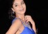 1458057251sanam-shetty-new-stills-pics-pictures-photos7