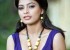 1424878214sanchita-shetty8