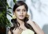 1424878215sanchita-shetty14