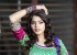 1424878215sanchita-shetty15