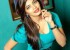 1424878216sanchita-shetty20