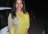 1433519236sandhya-latest-new-pics-photos-1