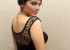 1442761751sangeetha-kamath-photoshoot-pics-images-11